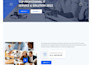 design redesign and develop wordpress websites